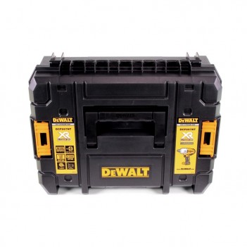 Akku-Schlagschrauber 3/4" 18V 950 Nm DCF897NT DeWalt