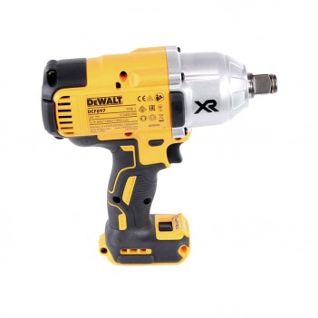 Boulonneuse à chocs 3/4" 18V 950 Nm DCF897NT DeWalt