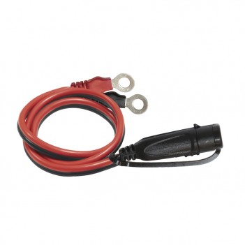 Chargeur de batterie GysFlash 4.12 Gys