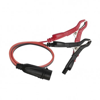 Chargeur de batterie GysFlash 4.12 Gys