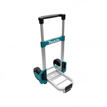 Chariot-diable pour MAKPAC TR00000001 Makita