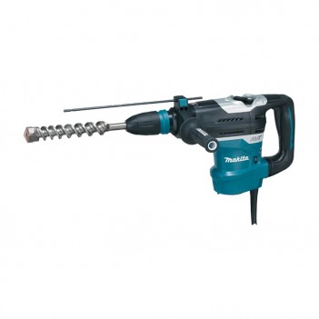Bohr- und Spitzhammer 40mm HR4013C Makita