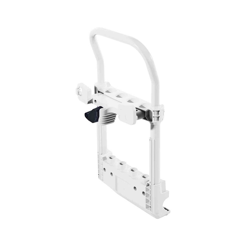 Poignée étrier SB-CT MINI/MIDI-2/CT15 Festool Poignée étrier SB-CT MINI/MIDI-2/CT15 Festool