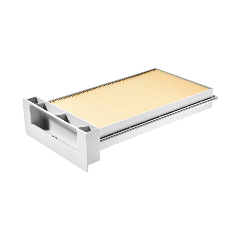 Filtre principal HF-CT MINI/MIDI-2/CT15 Festool Filtre principal HF-CT MINI/MIDI-2/CT15 Festool