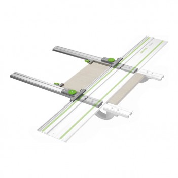 Parallelanschlag FS-PA für FS/2 Festool