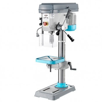 Tischbohrmaschine BM-32-230V Alduro