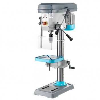 Tischbohrmaschine BM-32-230V Alduro