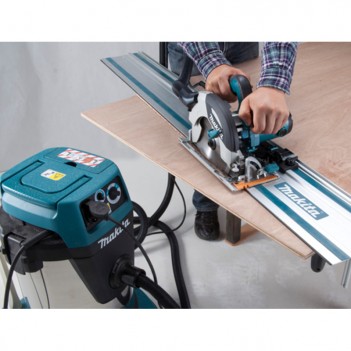 Industrie-Sauger 32 Liter Staubklasse LVC3210LX1 Makita
