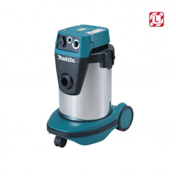 Industrie-Sauger 32 Liter Staubklasse LVC3210LX1 Makita