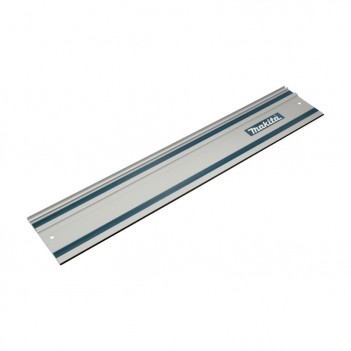 Führungsschiene für Makita-Sägen 100cm