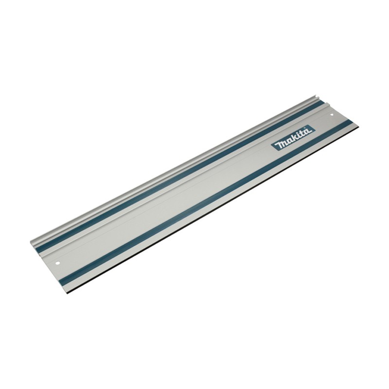 Führungsschiene für Makita-Sägen 100cm
