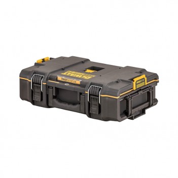 Werkzeugkasten ToughSystem DS150 2.0 DeWalt