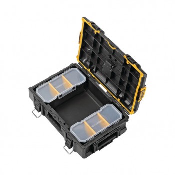 Werkzeugkasten ToughSystem DS150 2.0 DeWalt