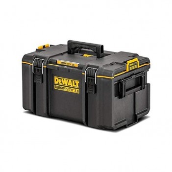 Werkzeugkasten ToughSystem DS300 2.0 DeWalt
