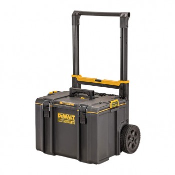 Boite à outils roulante ToughSystem DS450 2.0 DWST83295-1 DeWalt