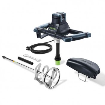 Rührwerk MX 1000 RE EF HS2 Festool