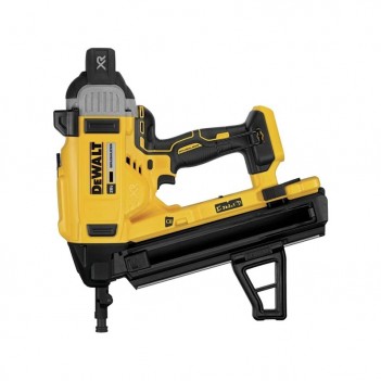 Betonnagler XR 18V DCN890P2 DeWalt