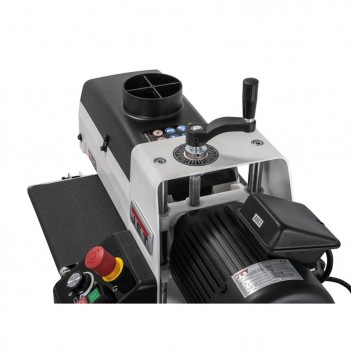 Zylinderschleifer JWDS-1020-M Jet