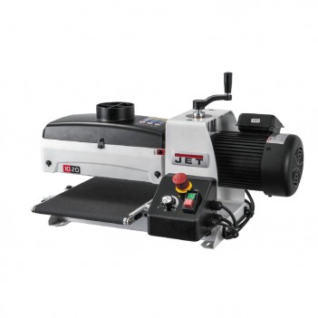 Zylinderschleifer JWDS-1020-M Jet