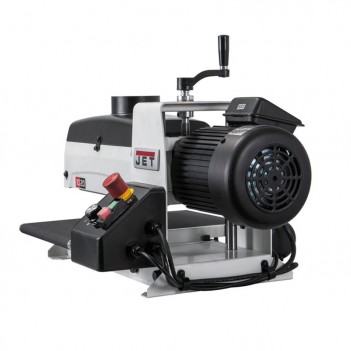 Zylinderschleifer JWDS-1020-M Jet