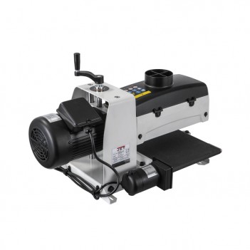 Zylinderschleifer JWDS-1020-M Jet