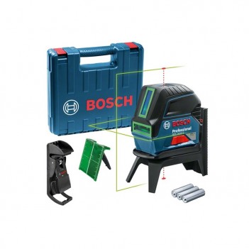 Kombilaser GCL 2-15 G Bosch