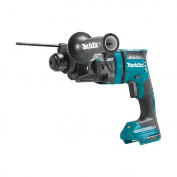 Akku Bohrhammer 3 Funktionen 18 V AWS DHR182 Makita