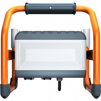 Projecteur hybride SMD-LED 40W IP 55 Brennenstuhl