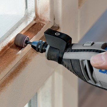 Mehrzweck-Set 687 Dremel