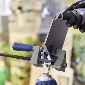 Mehrzweck-Set 687 Dremel