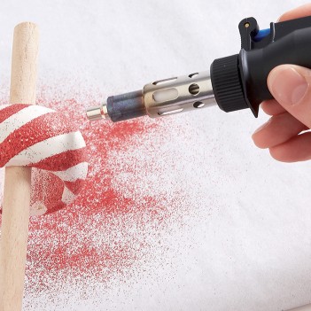 Lötkolben VersaTip Dremel