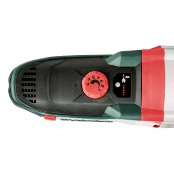 Multihammer UHEV 2860-2 QUICK Metabo