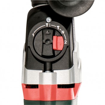 Multihammer UHEV 2860-2 QUICK Metabo