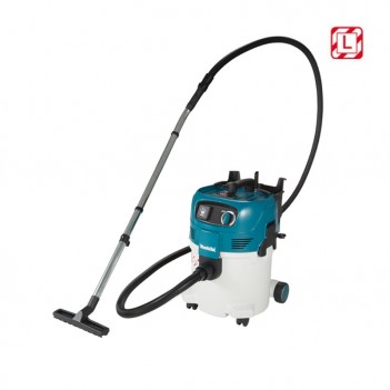 Aspirateur industriel 30...