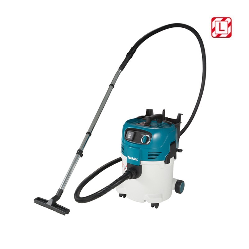 Industrie-Sauger 30 Liter Staubklasse L VC3012L Makita Industrie-Sauger 30 Liter Staubklasse L VC3012L Makita