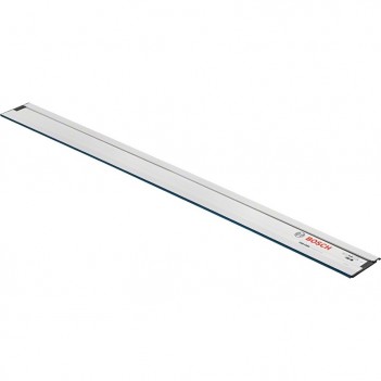 Tauchsäge 1400W GKT 55 GCE Bosch + 2 Führungsschiene + LBoxx