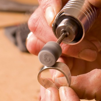 Outil de précision Fortiflex 9100-21 Dremel