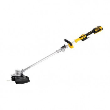 18 Volt Akku-Rasentrimmer DCMST561N-XJ DeWalt