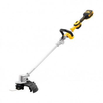 18 Volt Akku-Rasentrimmer DCMST561N-XJ DeWalt