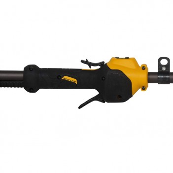 Débroussailleuse 38cm 54V XR DeWalt DCM571N-XJ