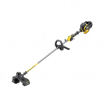 Débroussailleuse 38cm 54V XR DeWalt DCM571N-XJ