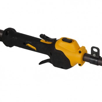 Débroussailleuse 38cm 54V XR DeWalt DCM571N-XJ