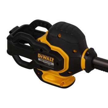 Débroussailleuse 38cm 54V XR DeWalt DCM571N-XJ