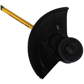 Débroussailleuse 38cm 54V XR DeWalt DCM571N-XJ