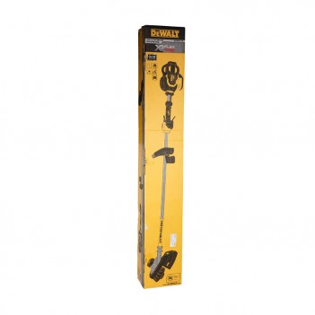 Débroussailleuse 38cm 54V XR DeWalt DCM571N-XJ