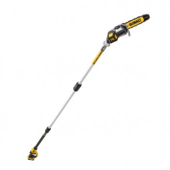 18 Volt Akku-Hochentaster DCMPS567N-XJ DeWalt