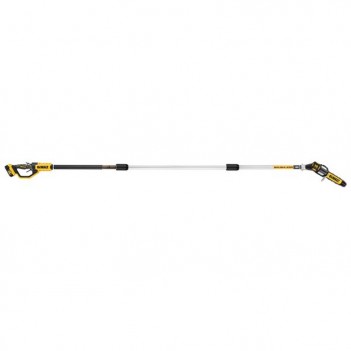 18 Volt Akku-Hochentaster DCMPS567N-XJ DeWalt