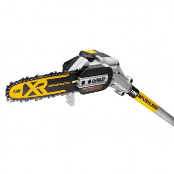 18 Volt Akku-Hochentaster DCMPS567N-XJ DeWalt