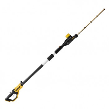 18 Volt Akku-Stabheckenschere 55 cm DCMPH566N-XJ DeWalt