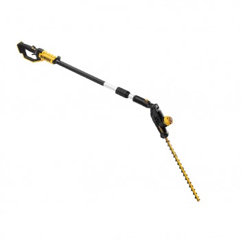 18 Volt Akku-Stabheckenschere 55 cm DCMPH566N-XJ DeWalt